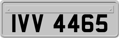 IVV4465