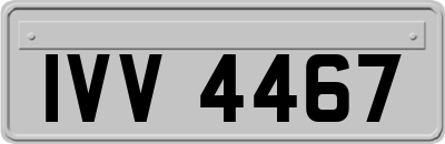 IVV4467