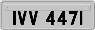 IVV4471