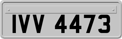 IVV4473