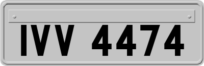 IVV4474