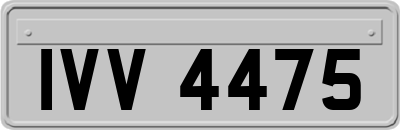 IVV4475