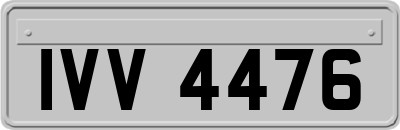IVV4476