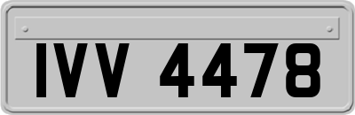 IVV4478