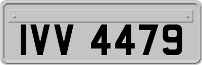 IVV4479