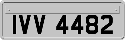 IVV4482