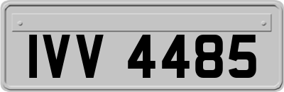 IVV4485