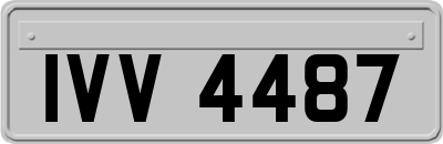 IVV4487