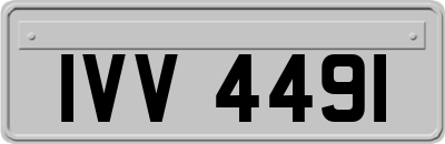 IVV4491