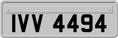 IVV4494