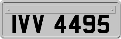 IVV4495