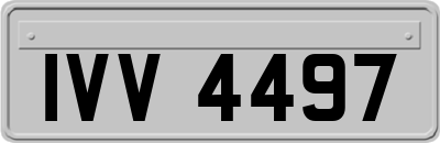 IVV4497