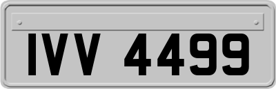 IVV4499