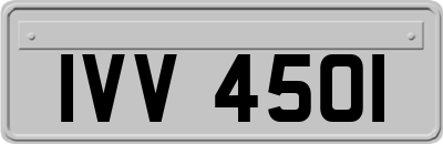 IVV4501