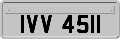 IVV4511