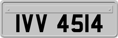 IVV4514