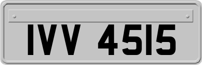 IVV4515