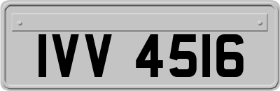 IVV4516