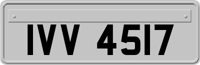 IVV4517