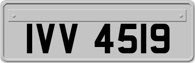 IVV4519