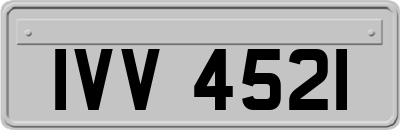 IVV4521