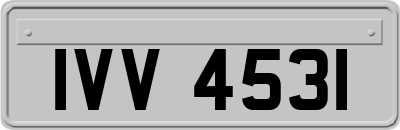 IVV4531
