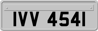 IVV4541