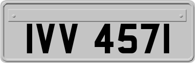 IVV4571