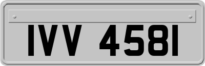 IVV4581