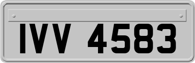 IVV4583