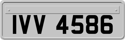 IVV4586