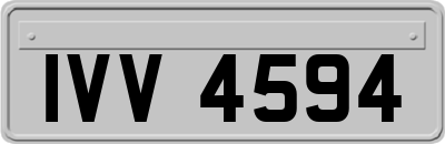 IVV4594