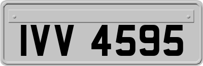 IVV4595