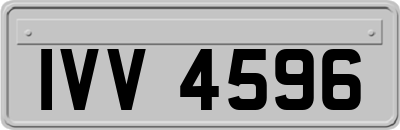 IVV4596