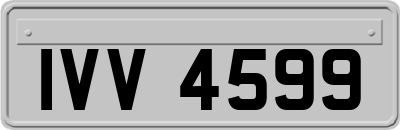 IVV4599