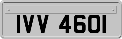 IVV4601