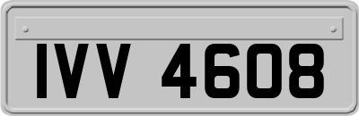 IVV4608