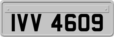 IVV4609