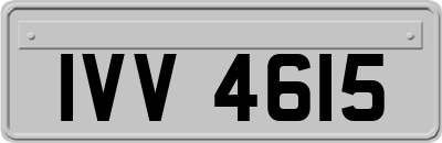 IVV4615