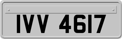 IVV4617