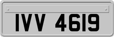 IVV4619