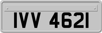 IVV4621
