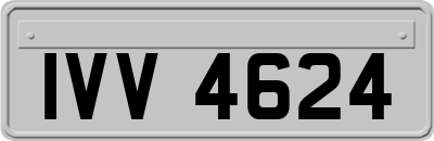 IVV4624