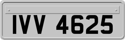 IVV4625