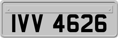 IVV4626