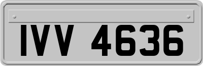 IVV4636