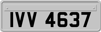 IVV4637