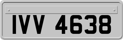 IVV4638