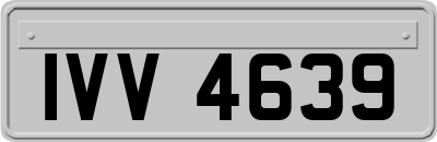 IVV4639