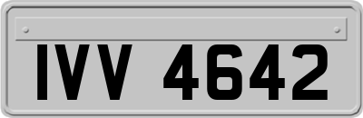 IVV4642